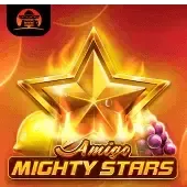 Comienzos Poderosos Amigo screenshot