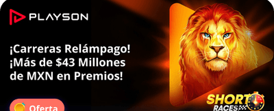 Recarga Diaria Explosiva promotion