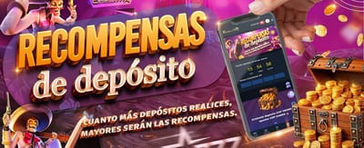 Los mejores slots en línea