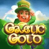 Gaelic Gold screenshot