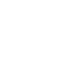 Ethereum logo