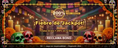 Gana en grande con Bovada