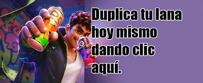 Torneo de Slots Legendario promotion
