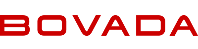 mxbovada.mx Logo